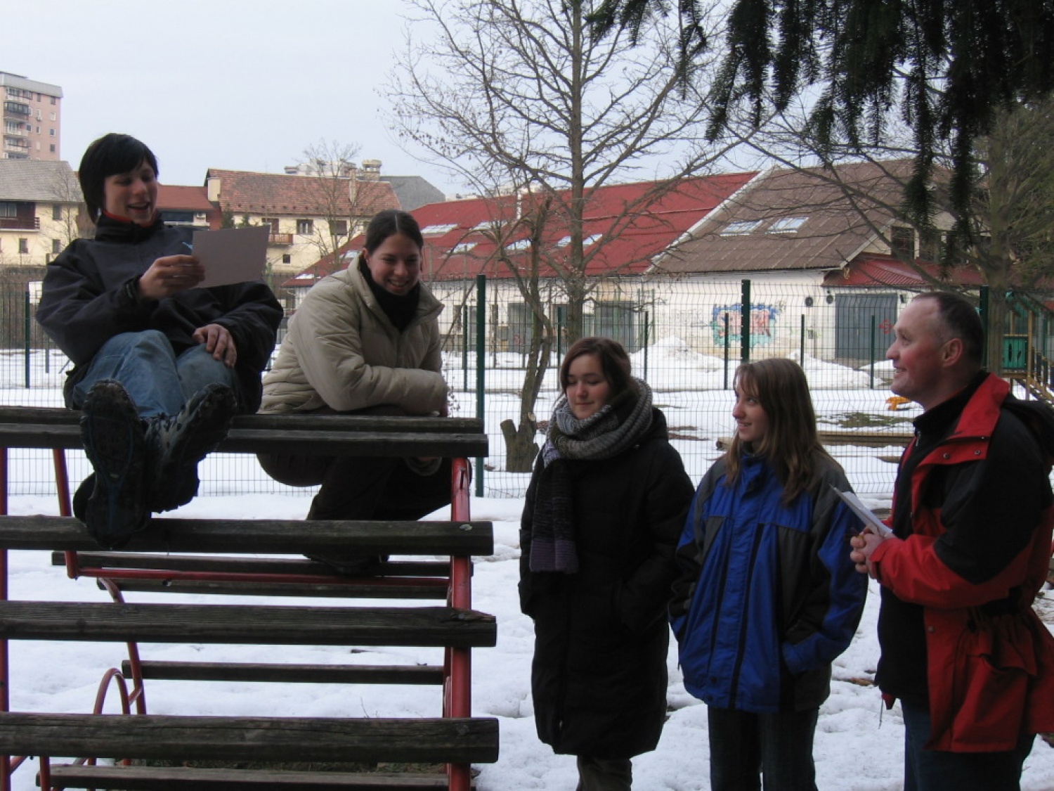 slika z drzavnega srečanja