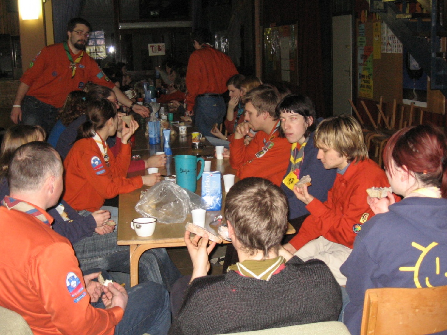 slika z drzavnega srečanja