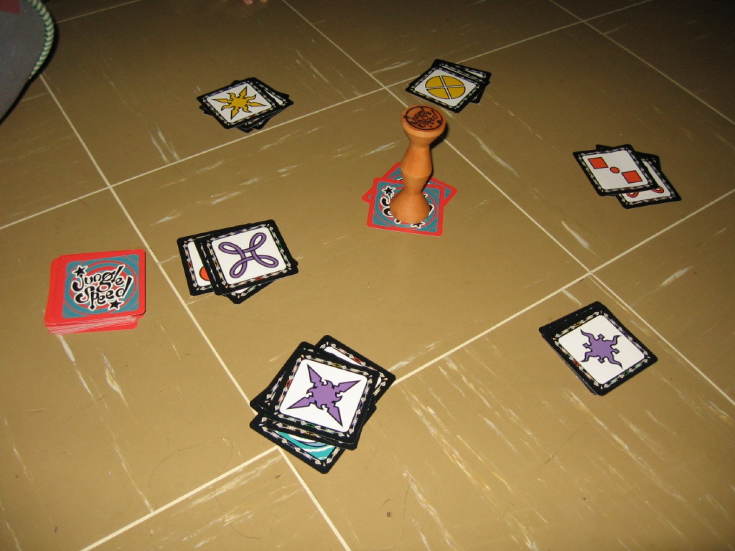 slika z drzavnega srečanja