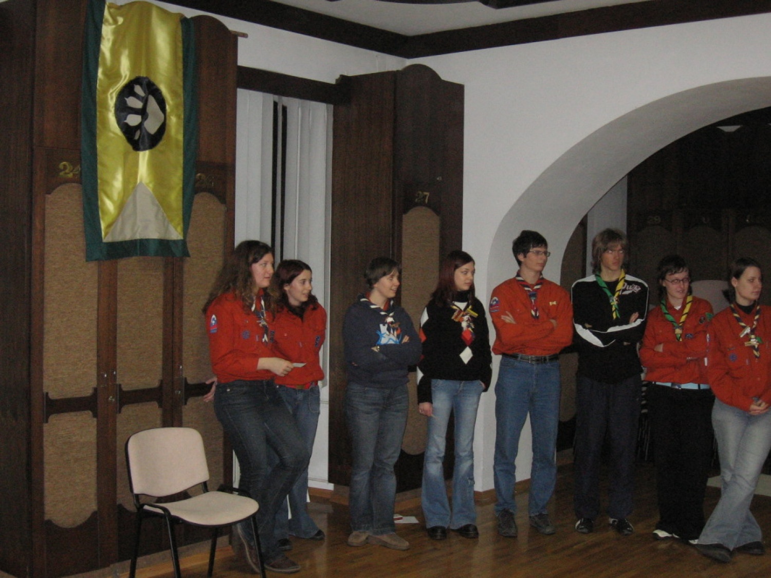 slika z drzavnega srečanja