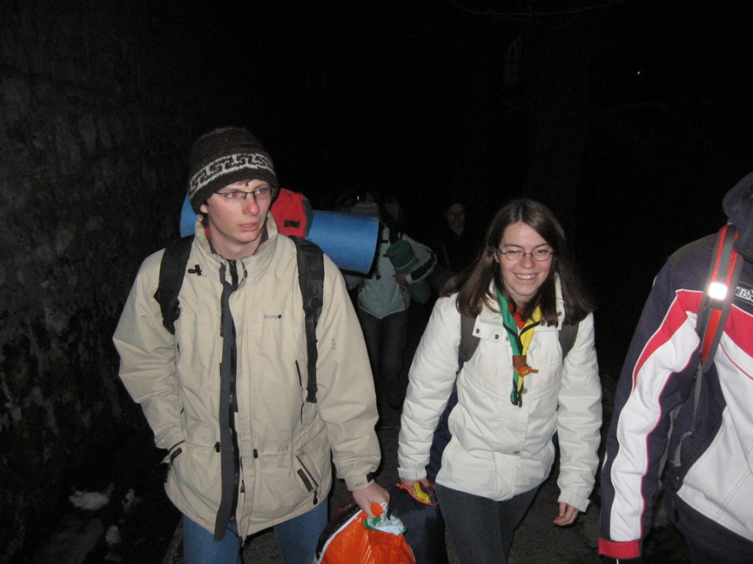 slika z drzavnega srečanja