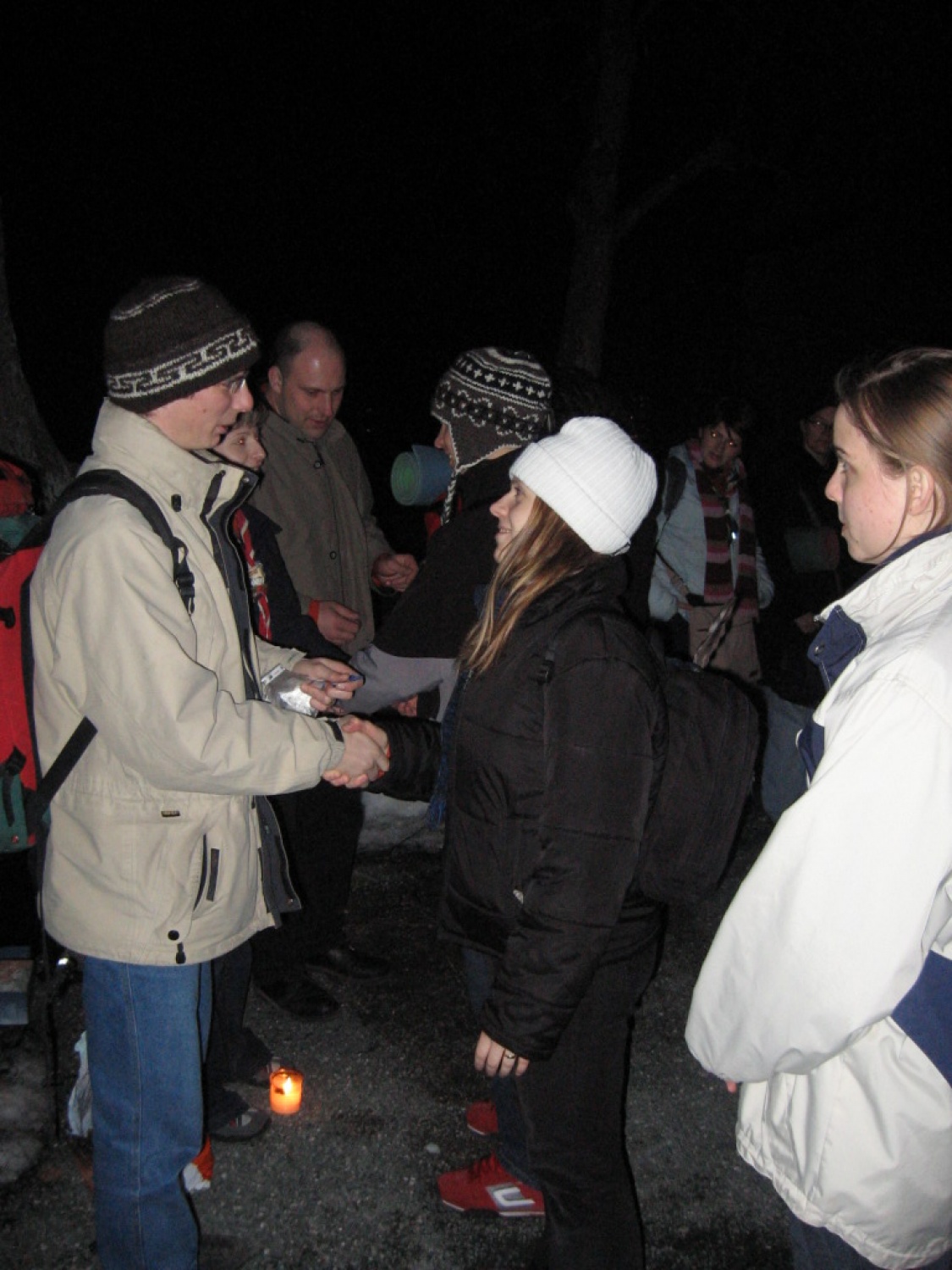 slika z drzavnega srečanja