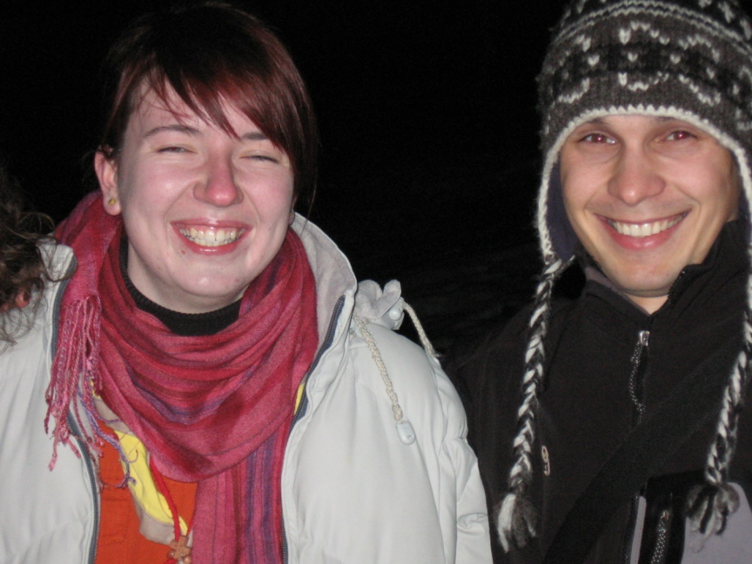 slika z drzavnega srečanja