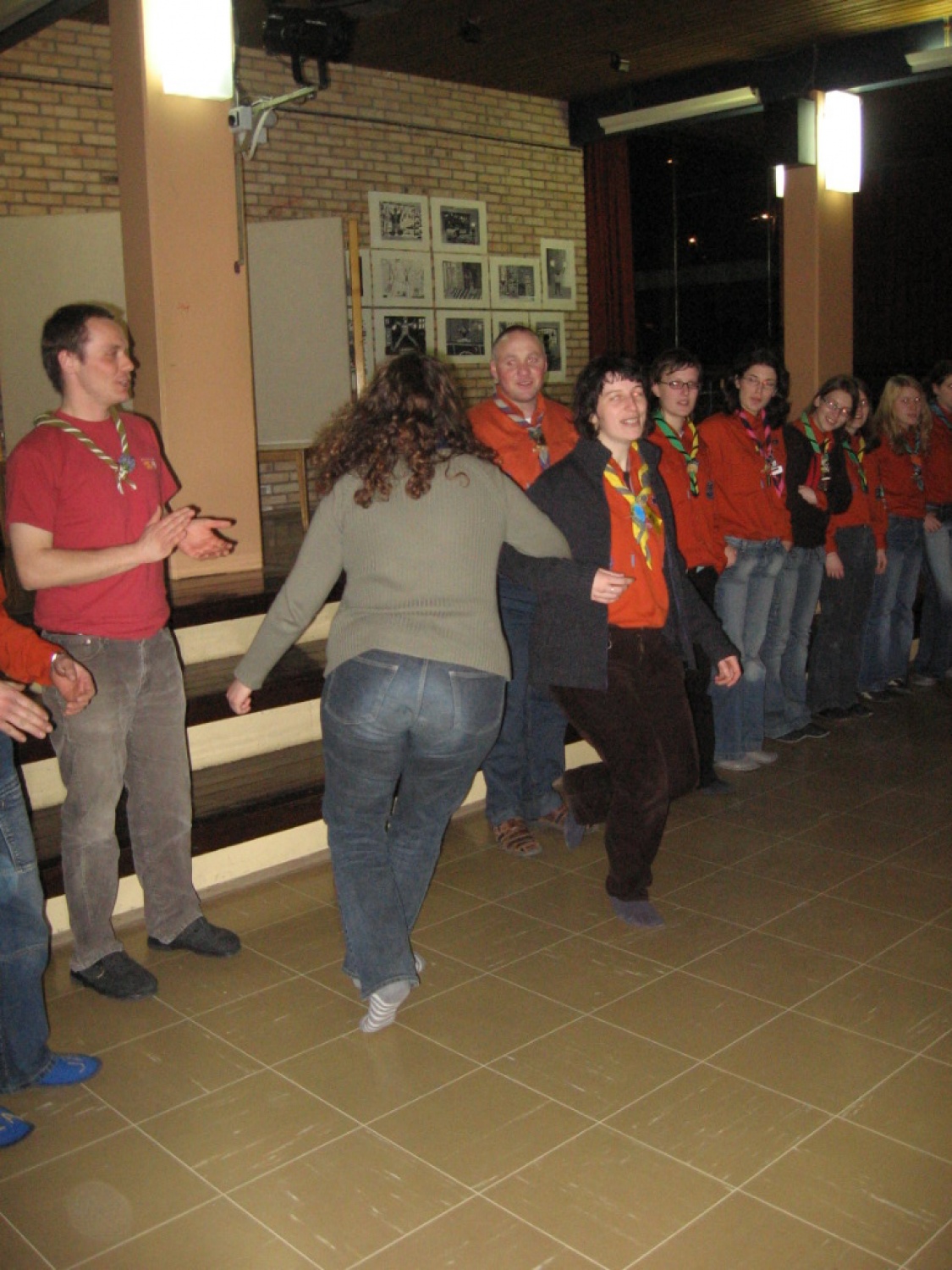 slika z drzavnega srečanja