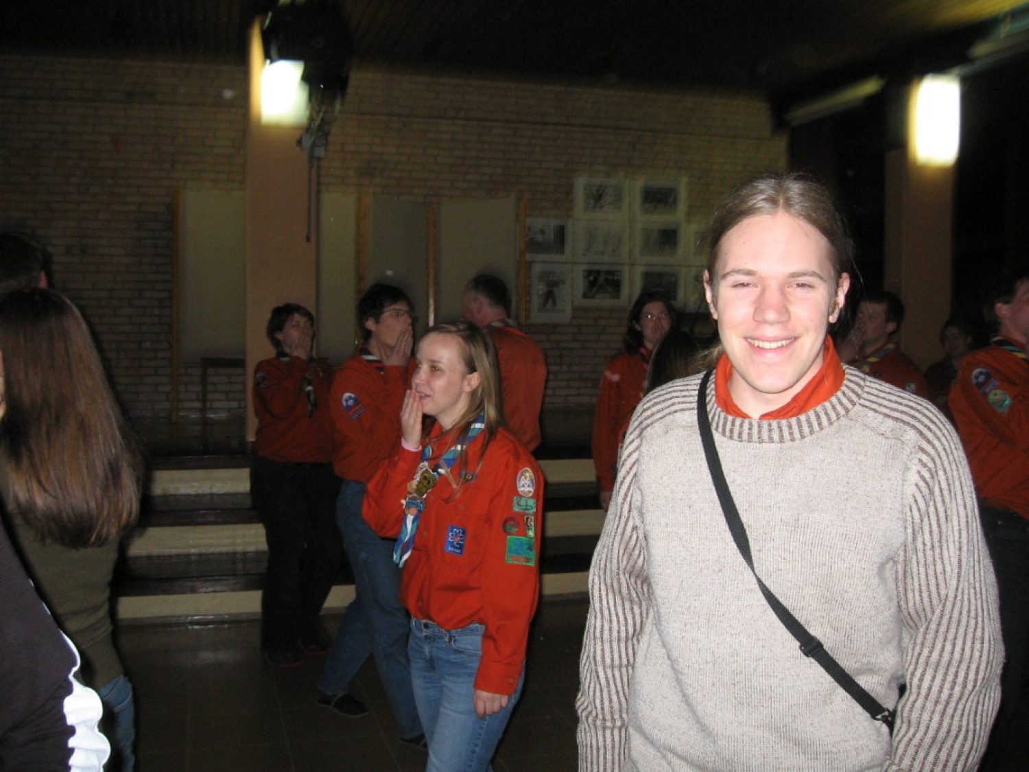 slika z drzavnega srečanja