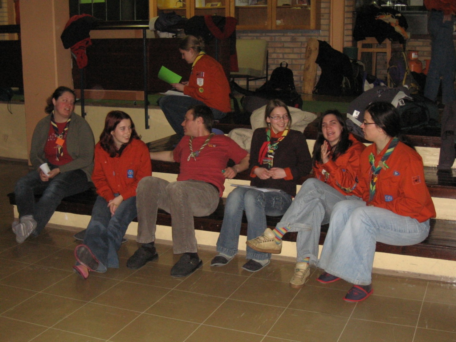 slika z drzavnega srečanja