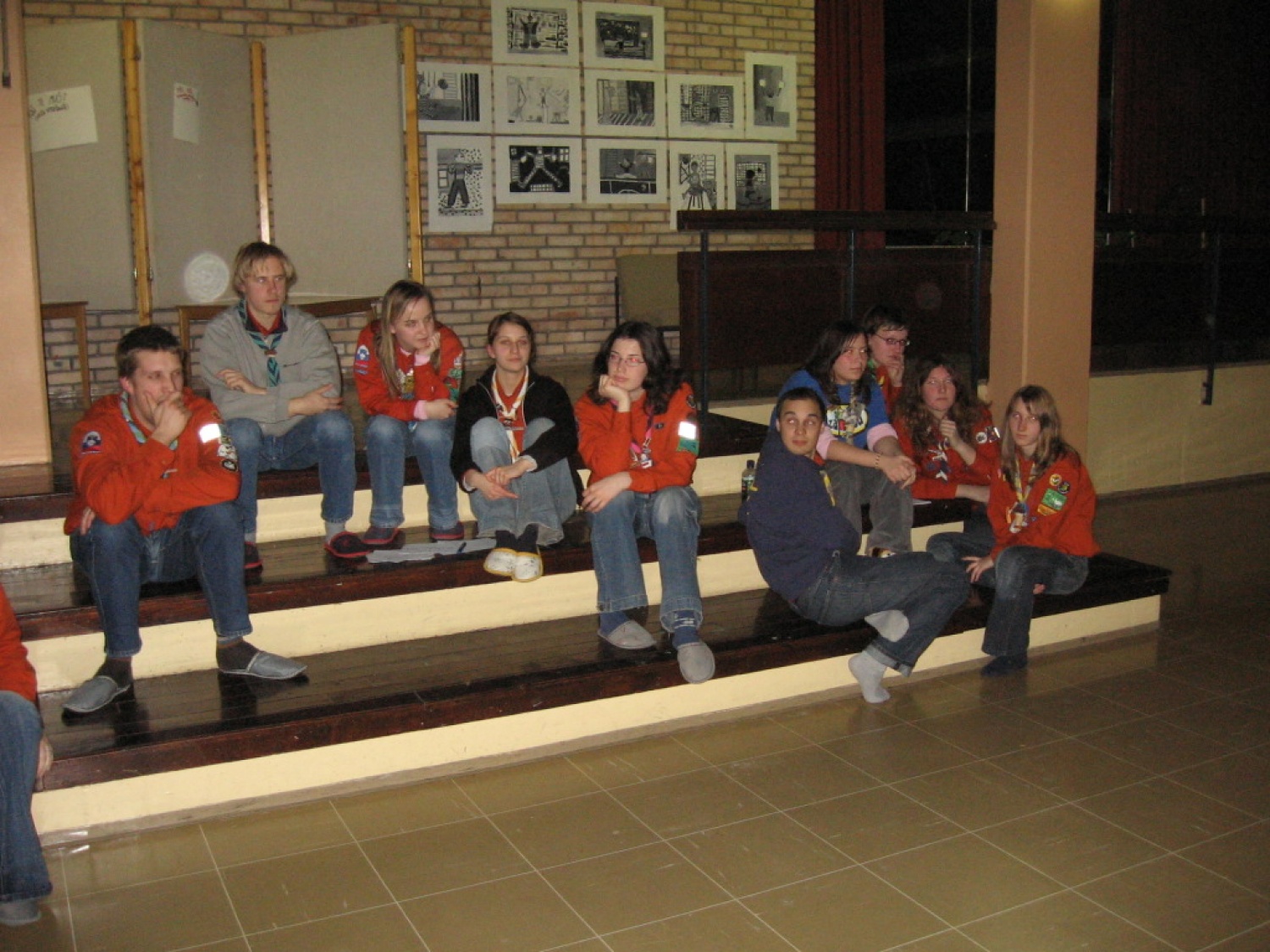 slika z drzavnega srečanja