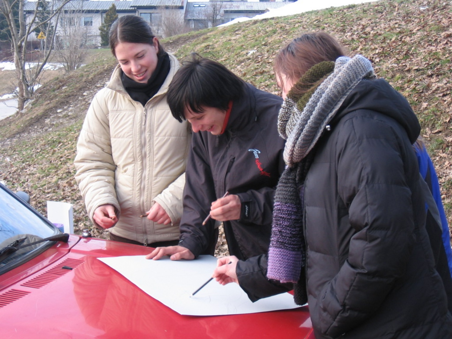 slika z drzavnega srečanja