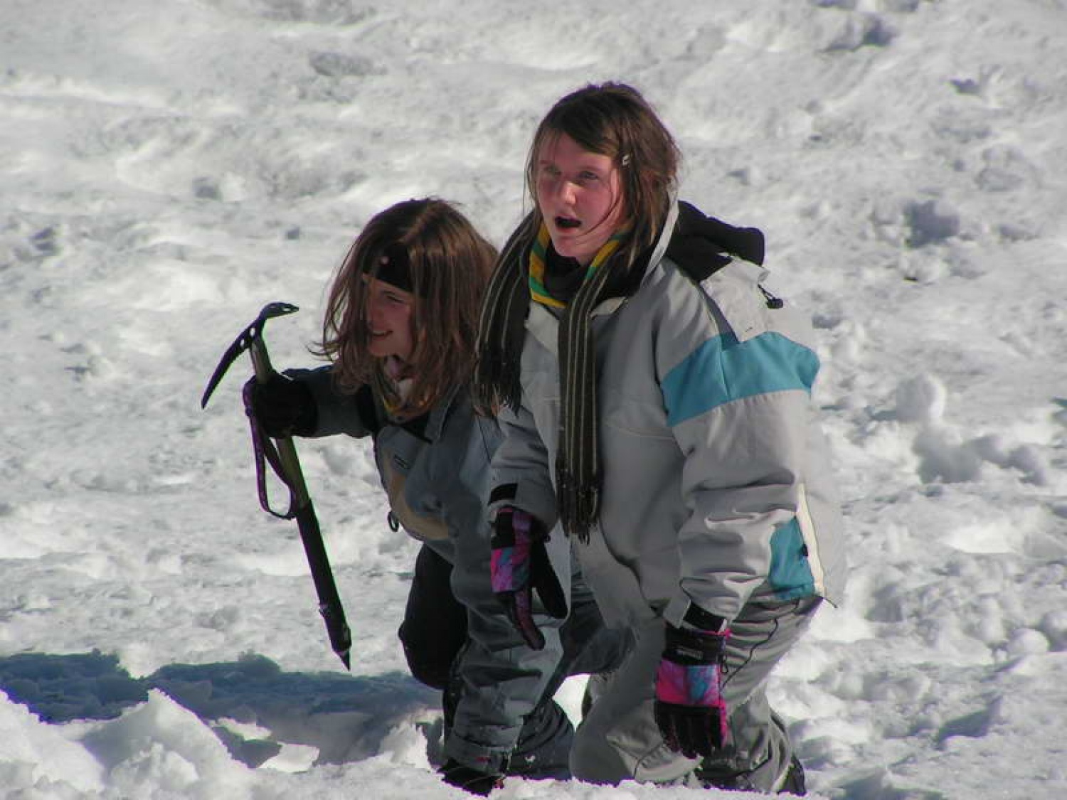 Fotografije s srečanja PPjev Mariborske regije.