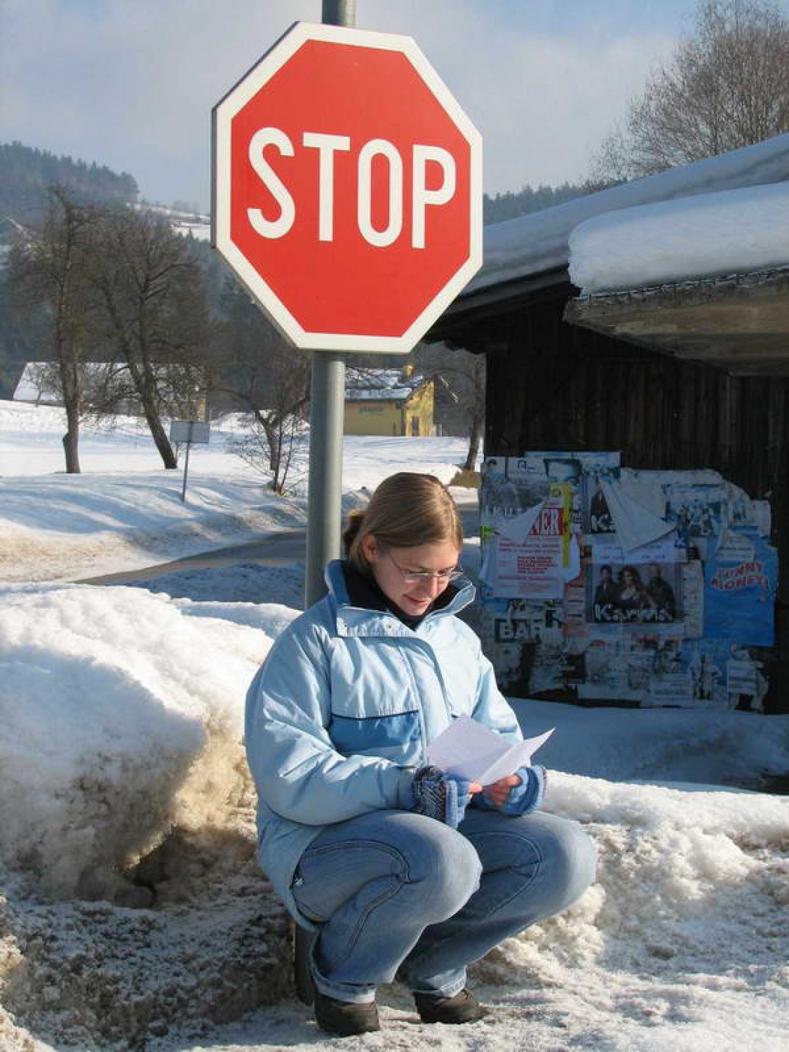 Fotografije s srečanja PPjev Mariborske regije.