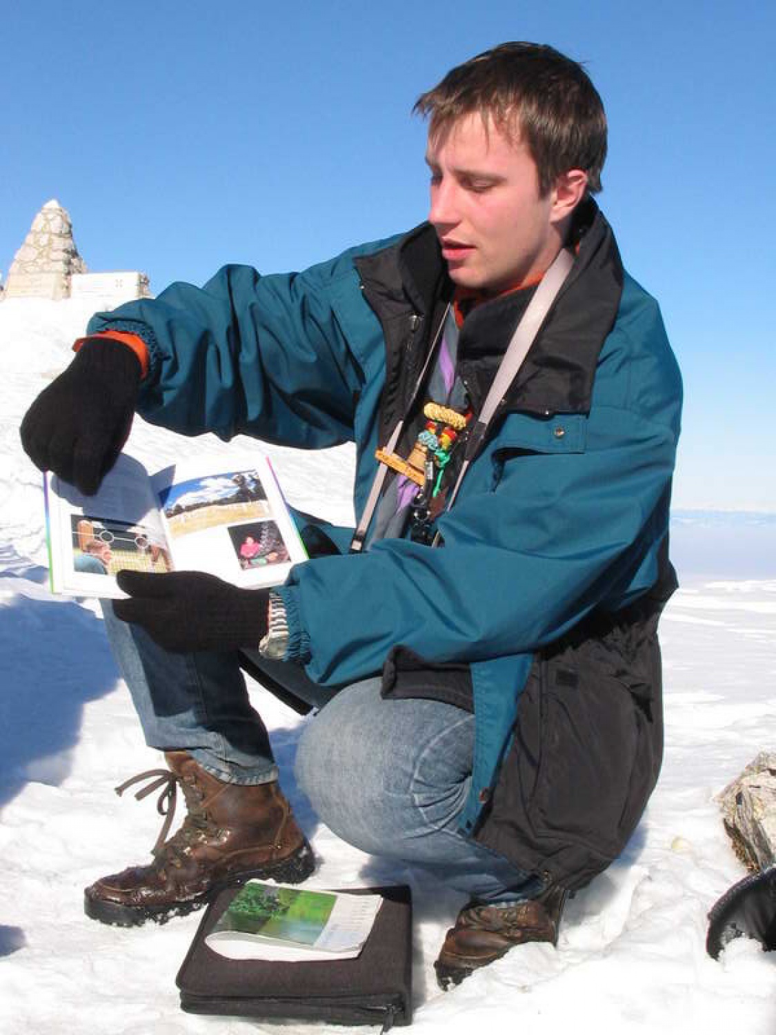 Fotografije s srečanja PPjev Mariborske regije.