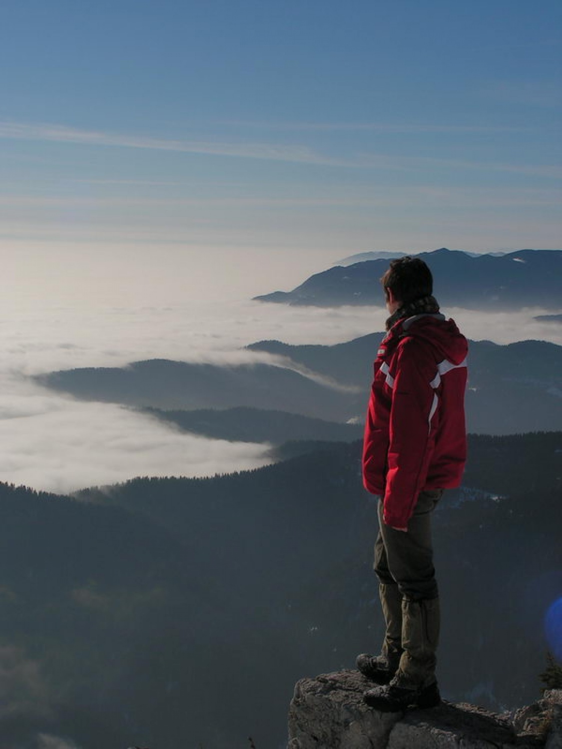 Fotografije s srečanja PPjev Mariborske regije.