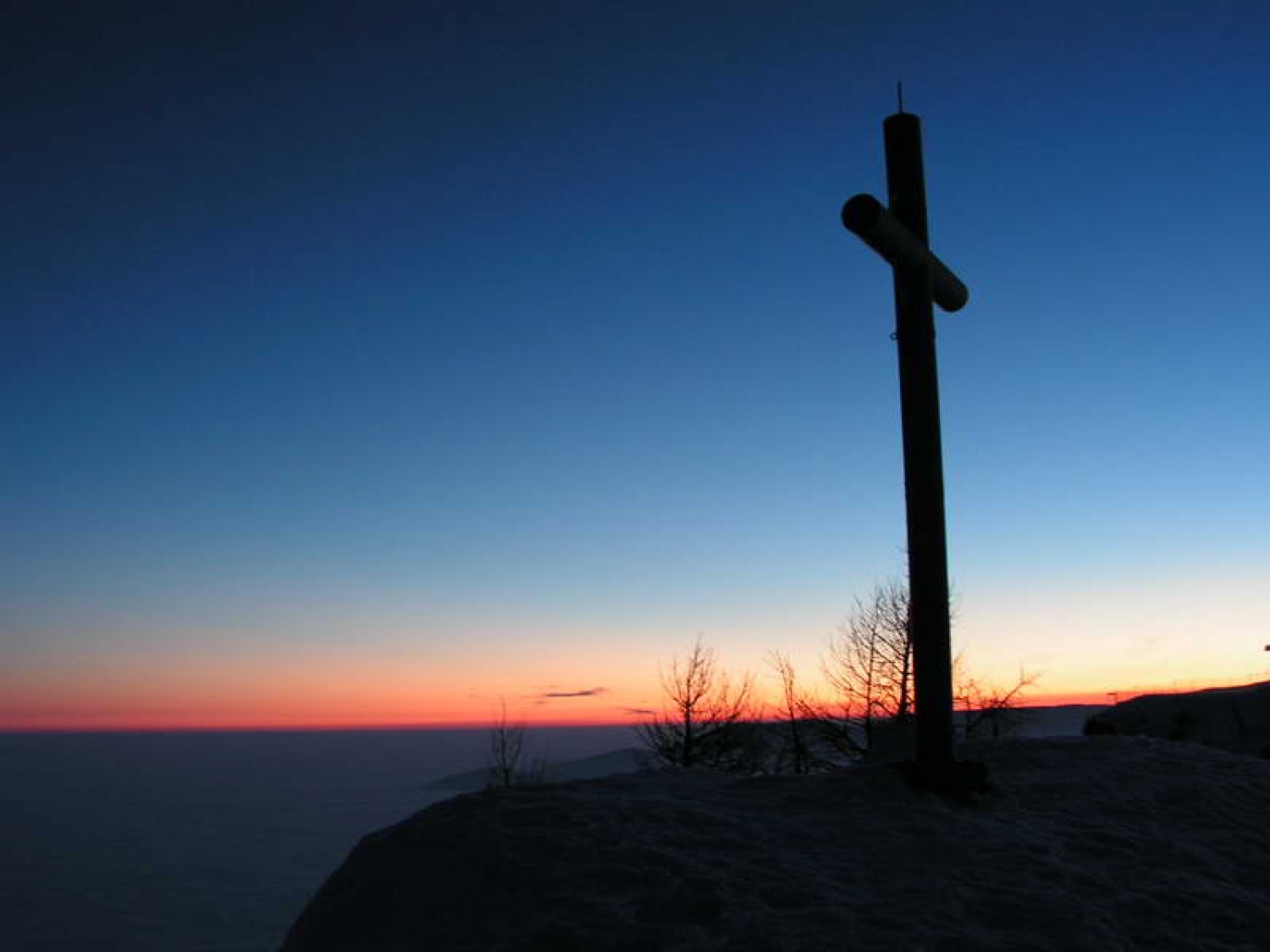 Fotografije s srečanja PPjev Mariborske regije.