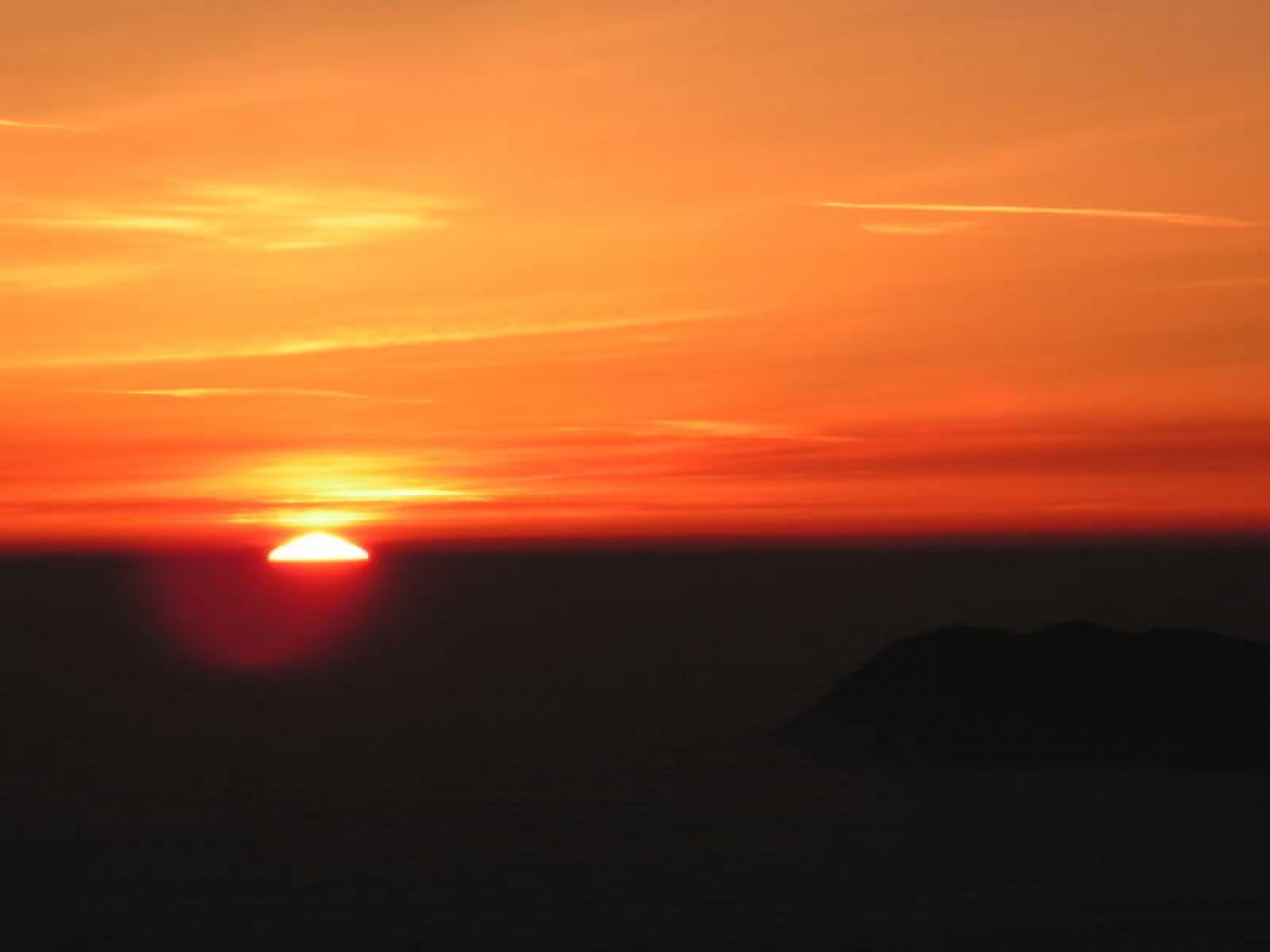 Fotografije s srečanja PPjev Mariborske regije.