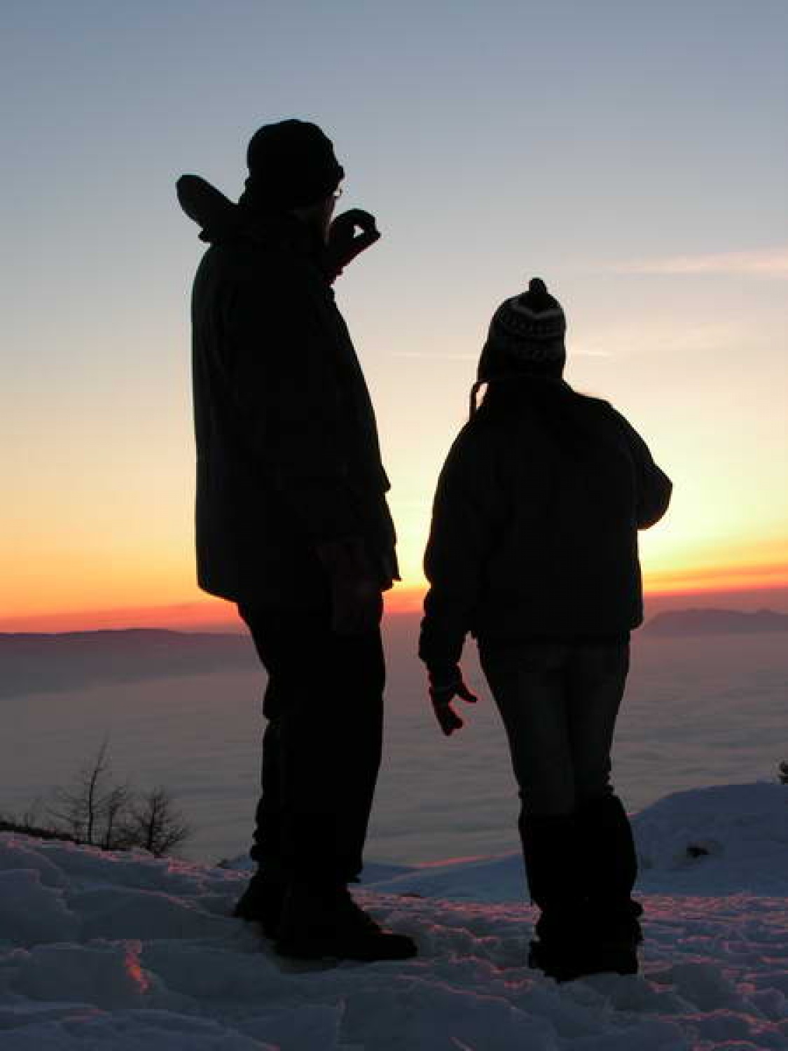 Fotografije s srečanja PPjev Mariborske regije.