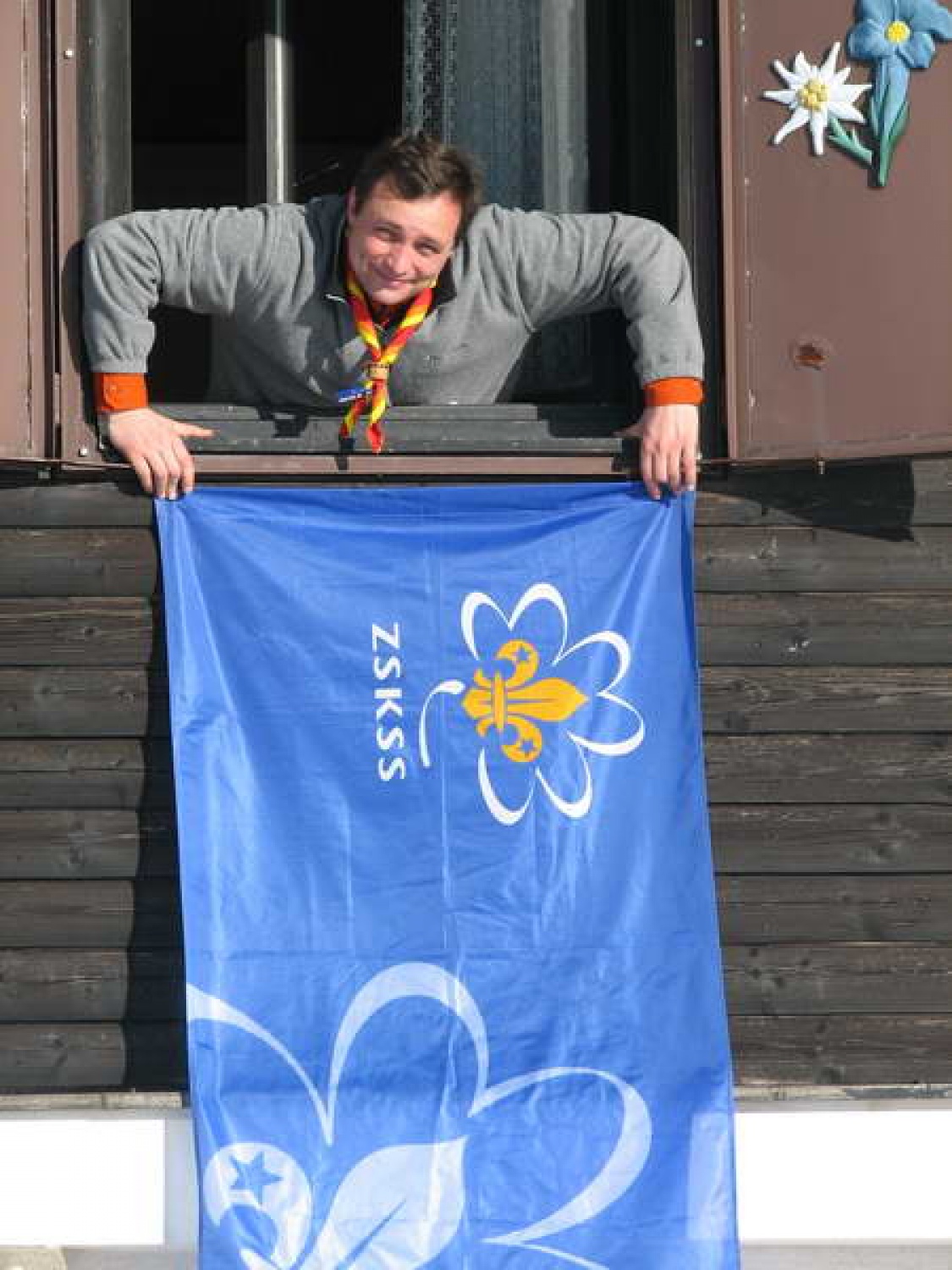 Fotografije s srečanja PPjev Mariborske regije.