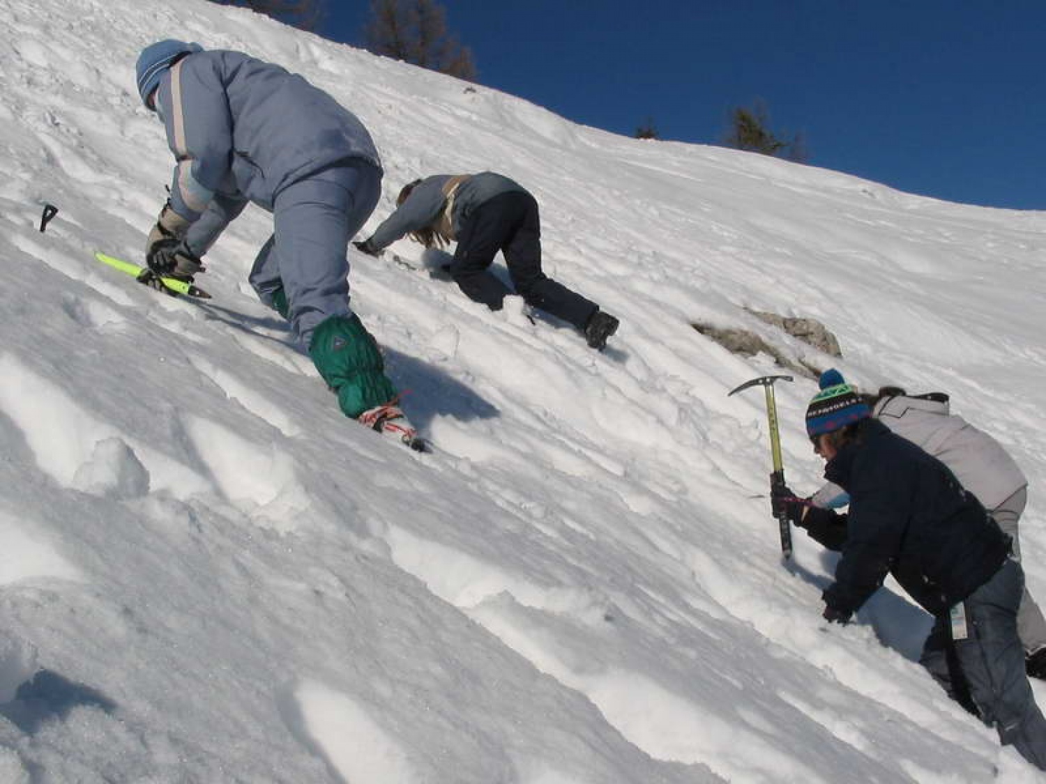 Fotografije s srečanja PPjev Mariborske regije.