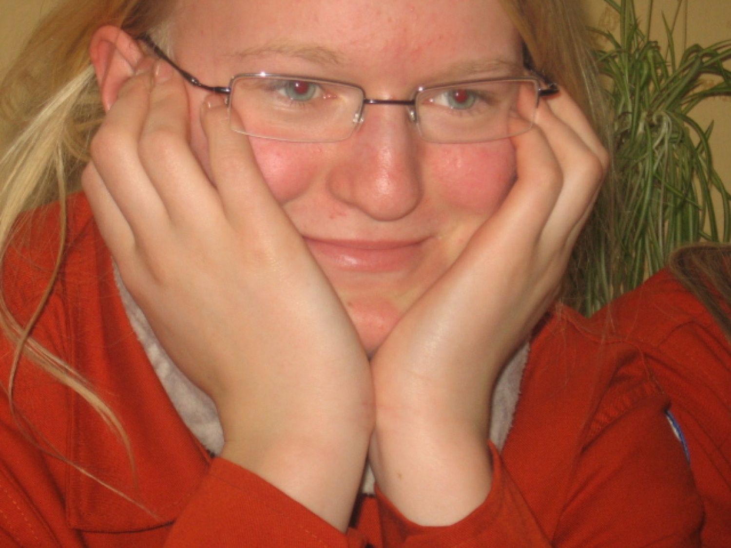 Tukaj lahko vidite kako smo preživljali vikend na Pernicah!