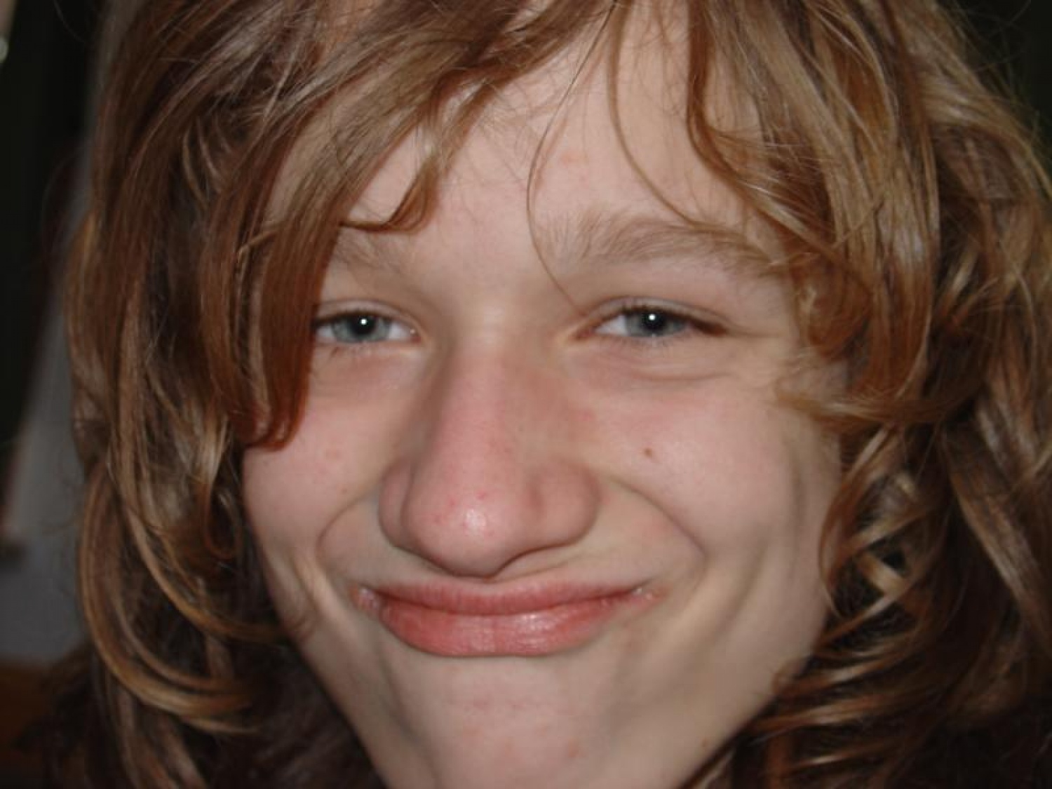 Kako je voditelj Martin počistil celo hišo