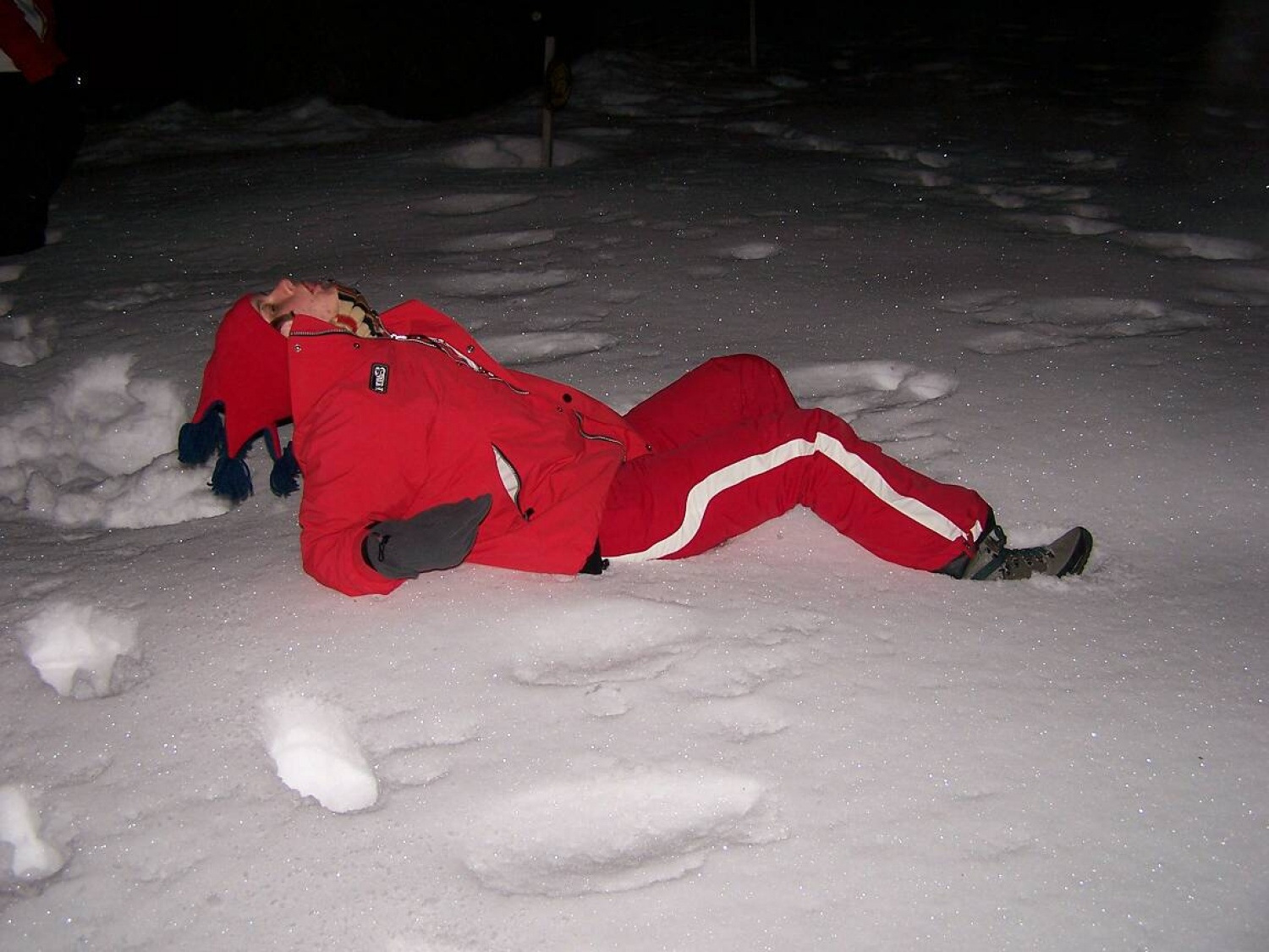 ZIMOVANJE SKVO- jev (Celje 1, Maribor 1, Ptuj 1)