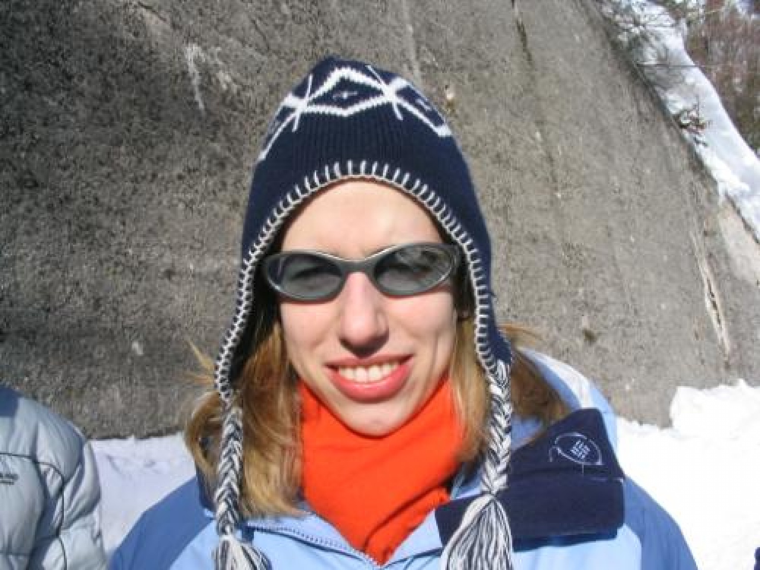 Slike iz prebujanja 2006