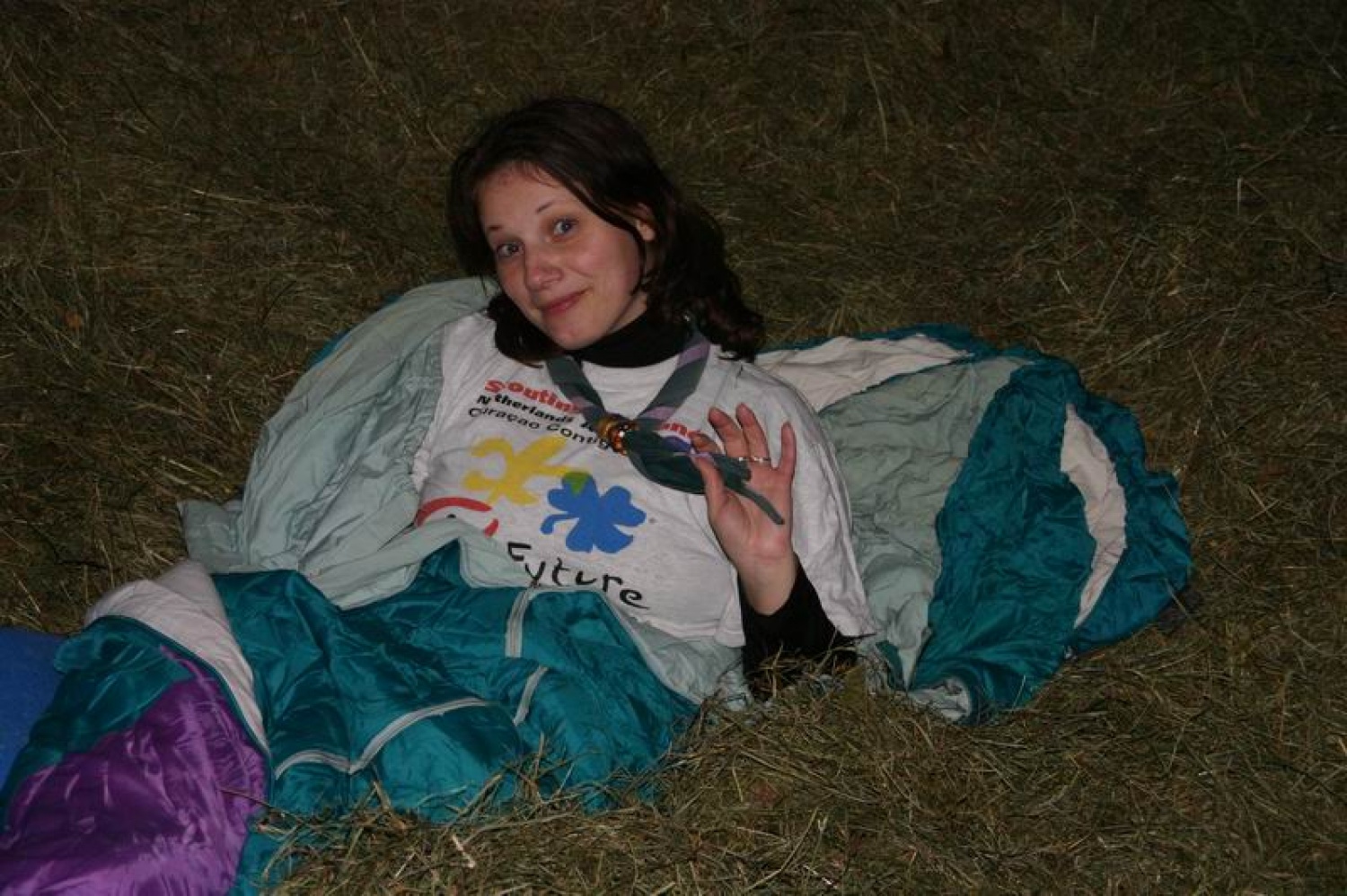 Rutke pa ne dam dol!