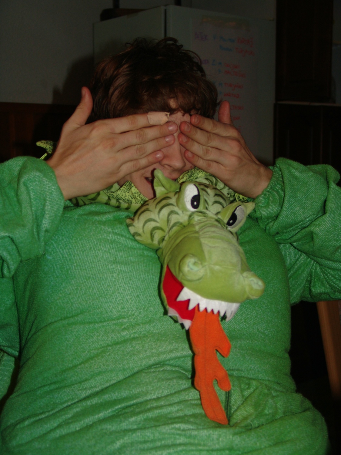 Vitezovanje na pokljuki