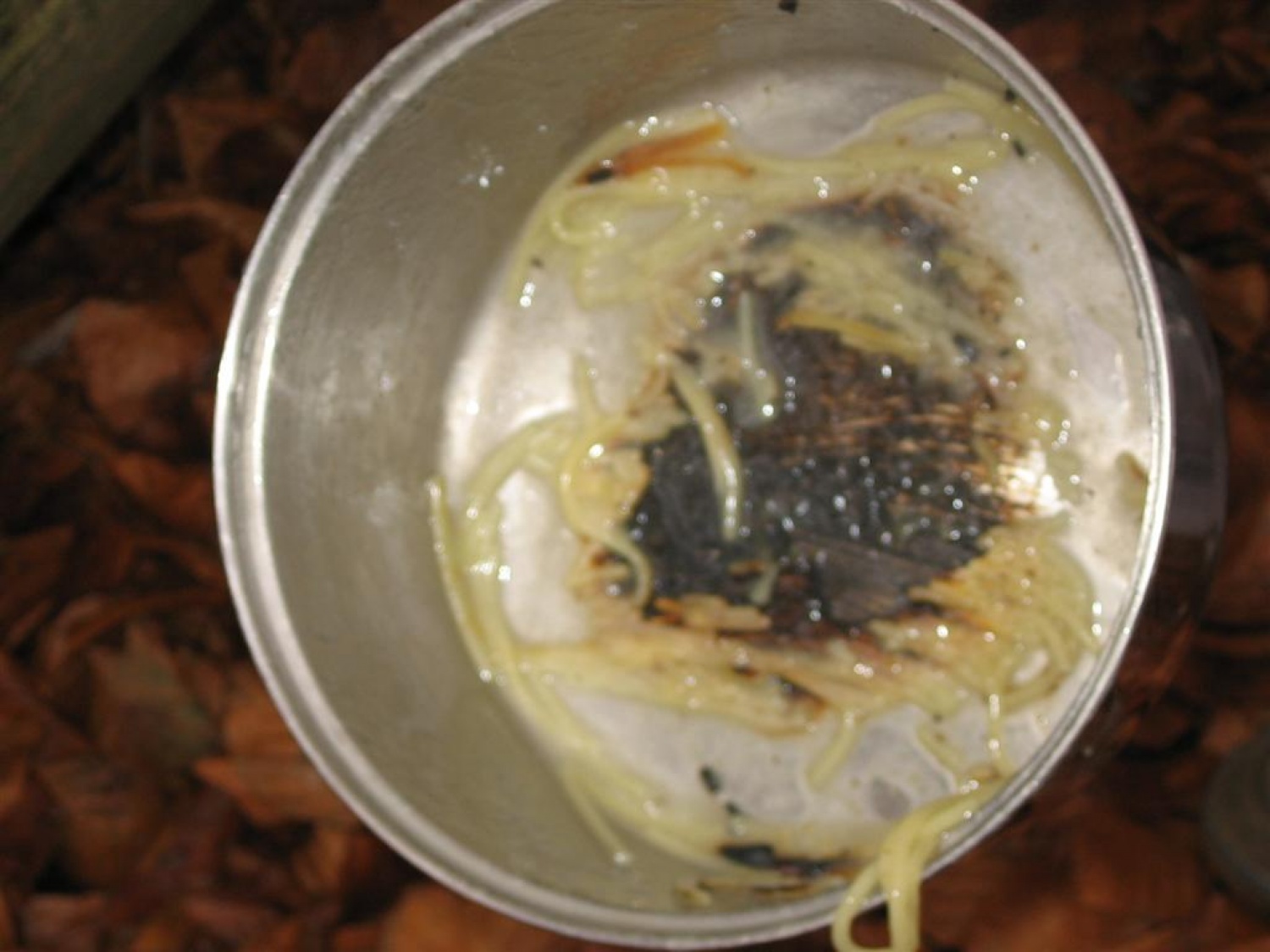 ko fantje kuhajo ...