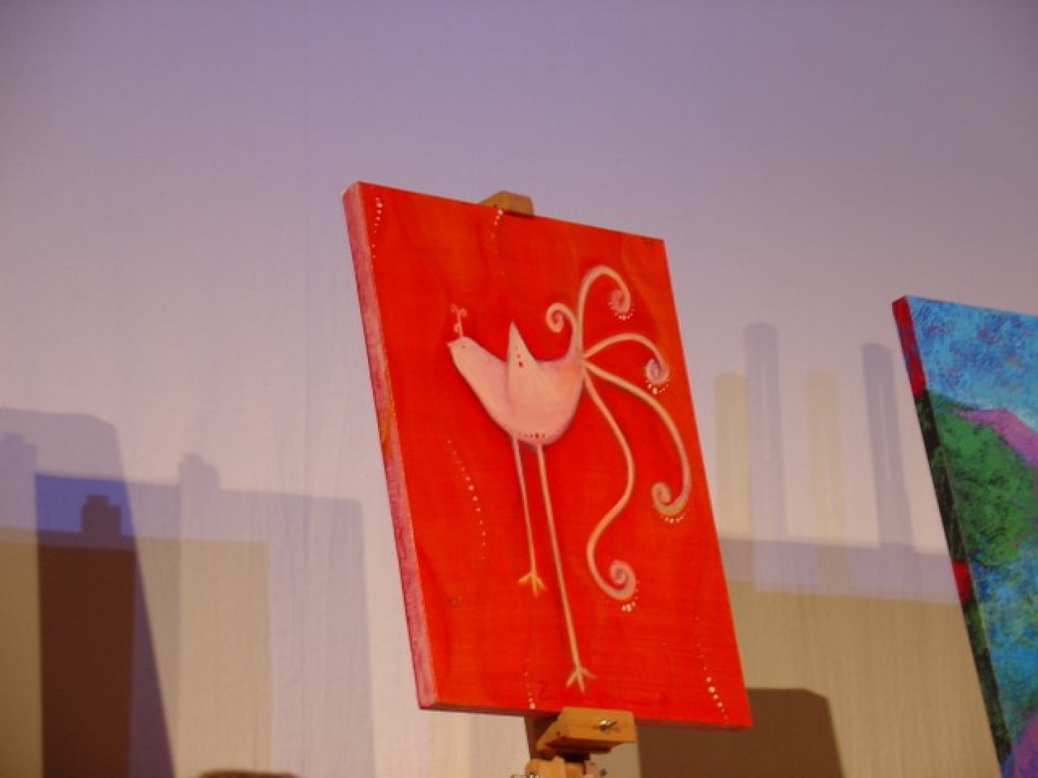 Kako je izgledalo sprejemanje klicov na letošnjem Klicu dobrote v Celju? Oglejte si fotografije.