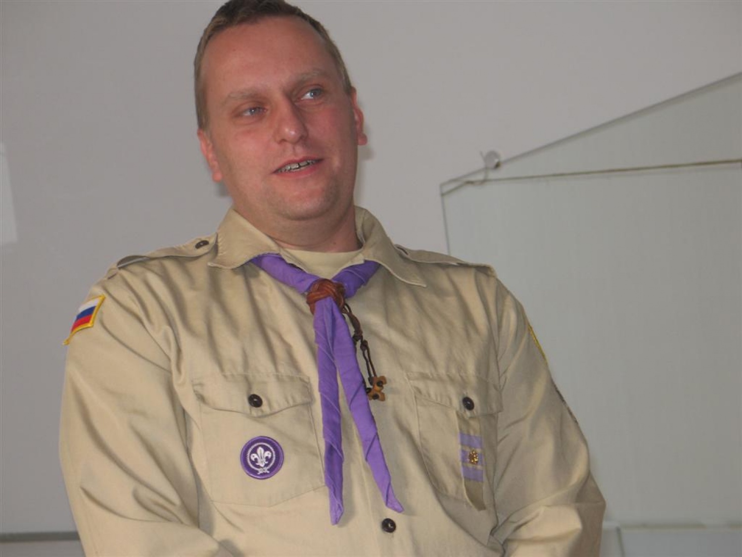 Svet ZSKSS- 12. in 13. november, Ilirska Bistrica