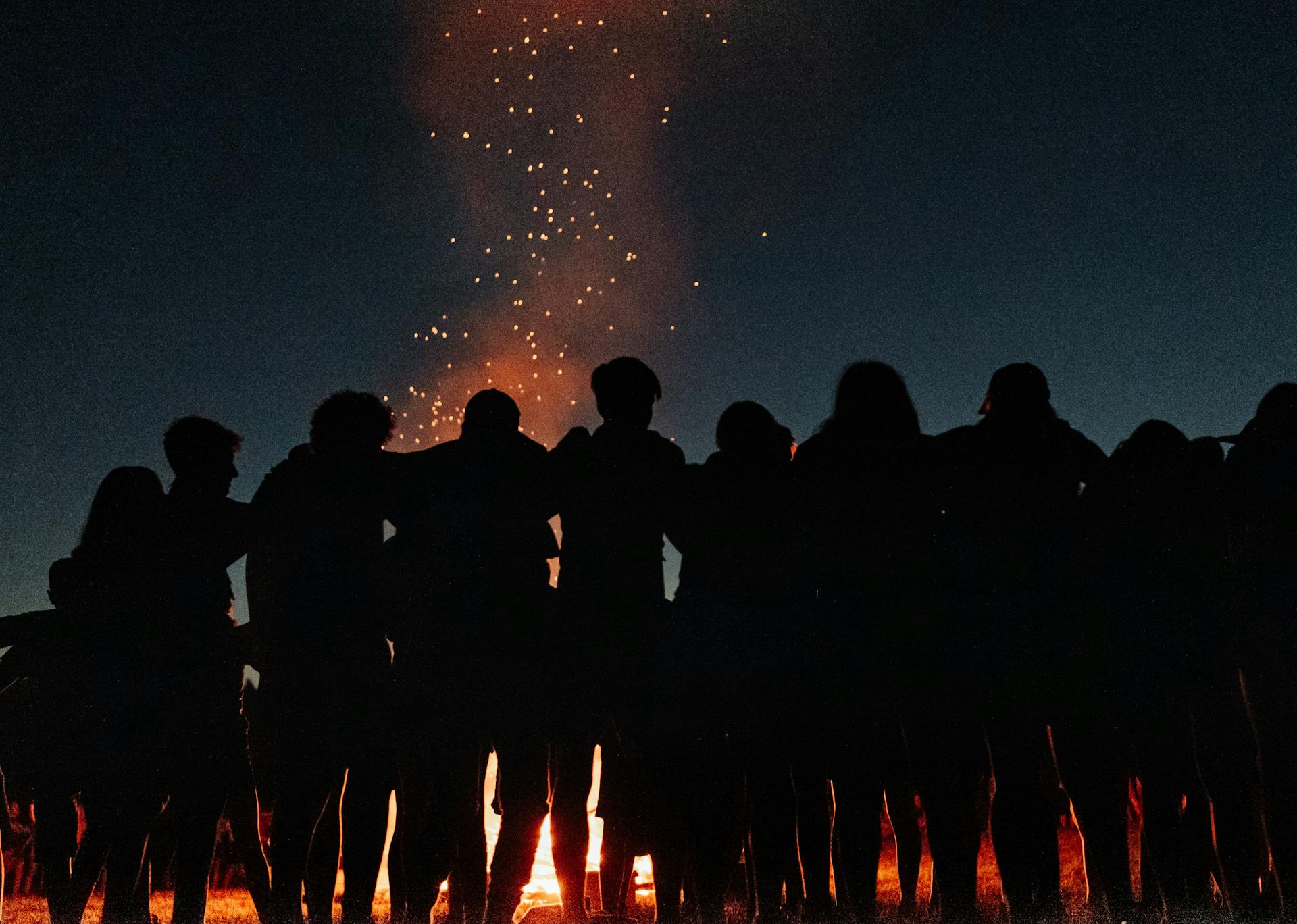 Vsak dan prinese novo pustolovščino