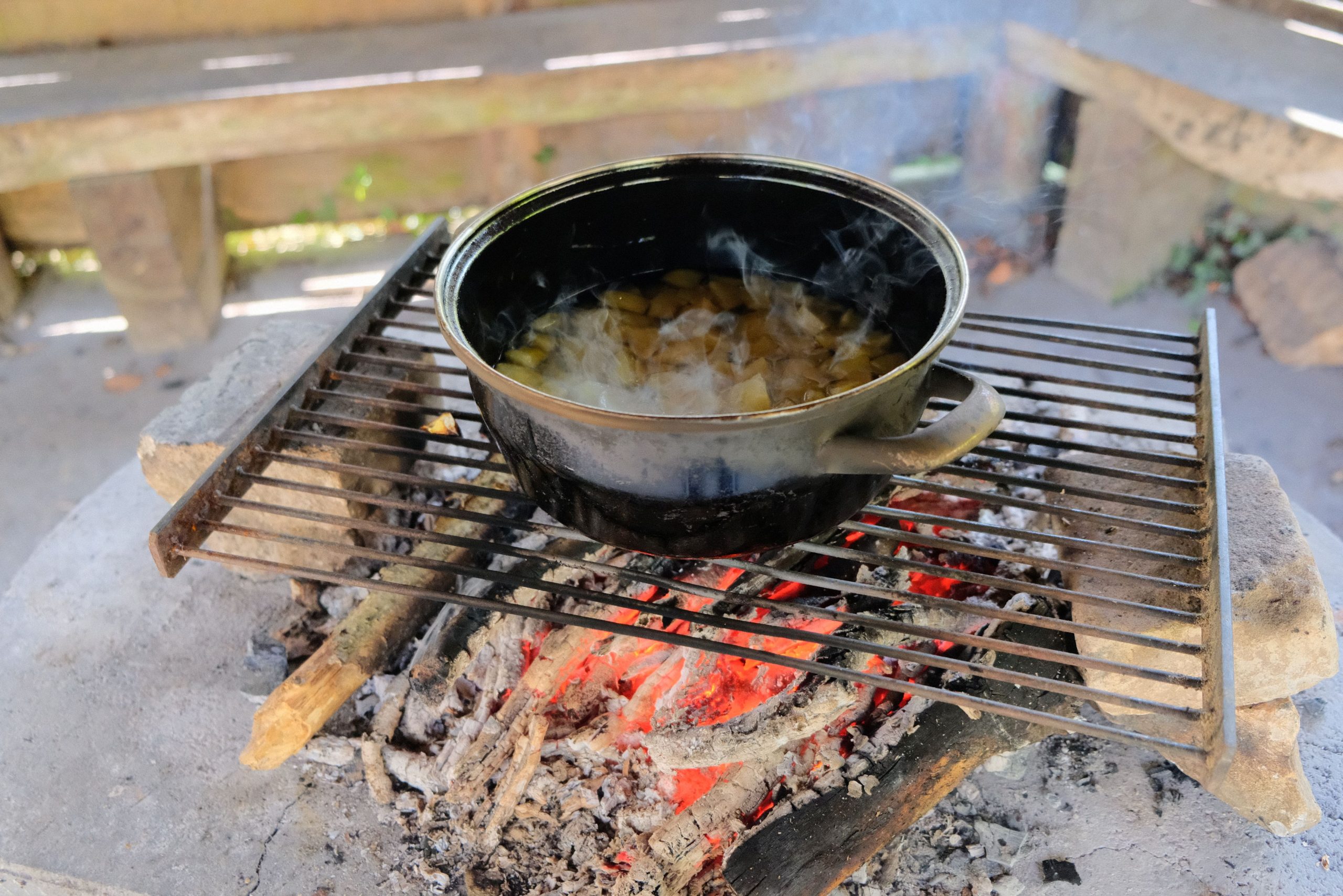 RIATLON ZDRAVJA IN ZAKLJUČEK AKCIJE APRIL, MESEC ZDRAVJA 5