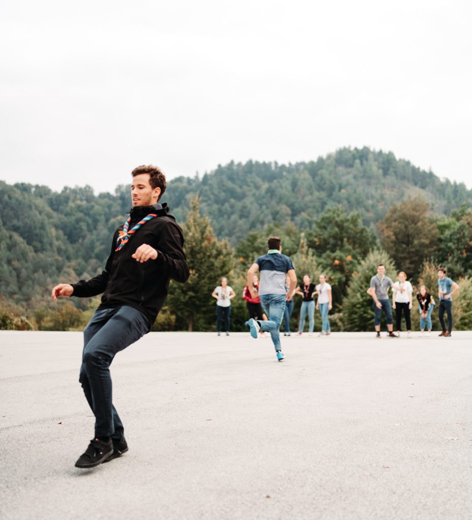 foto: Karmen Zalokar