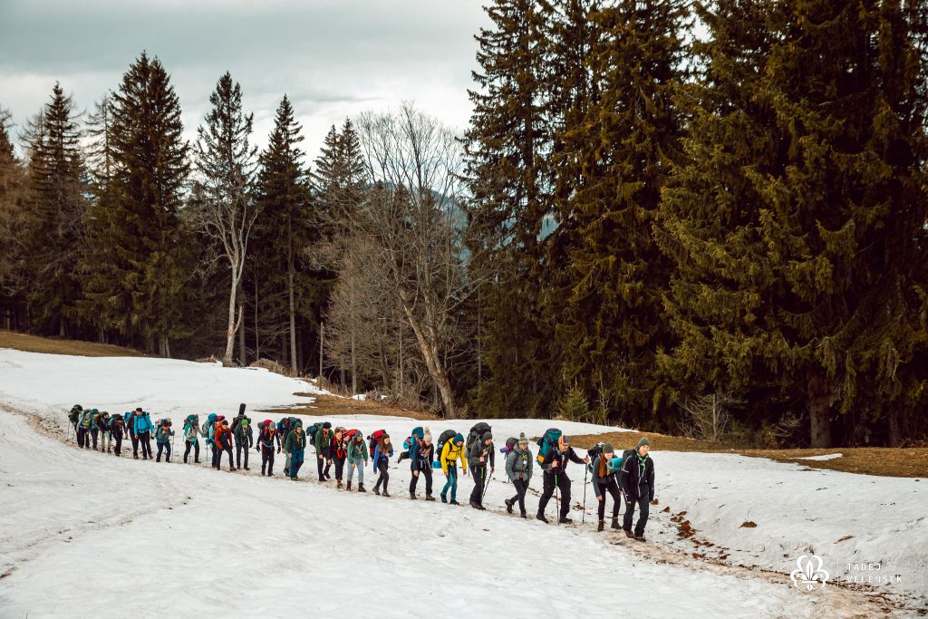 foto: Tadej Velenšek