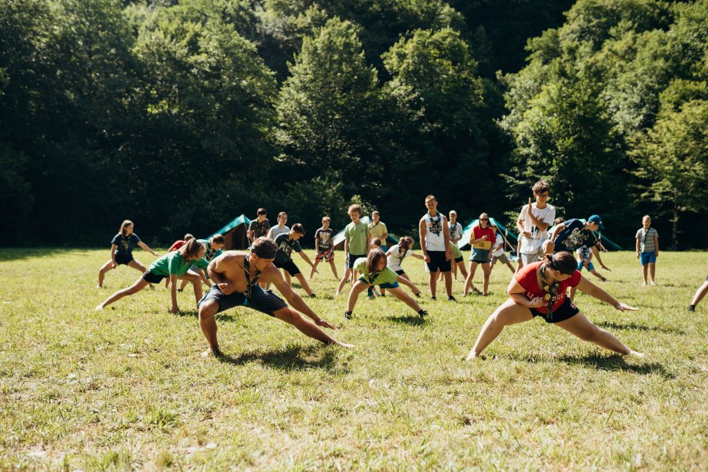 foto: arhiv Novo mesto 1