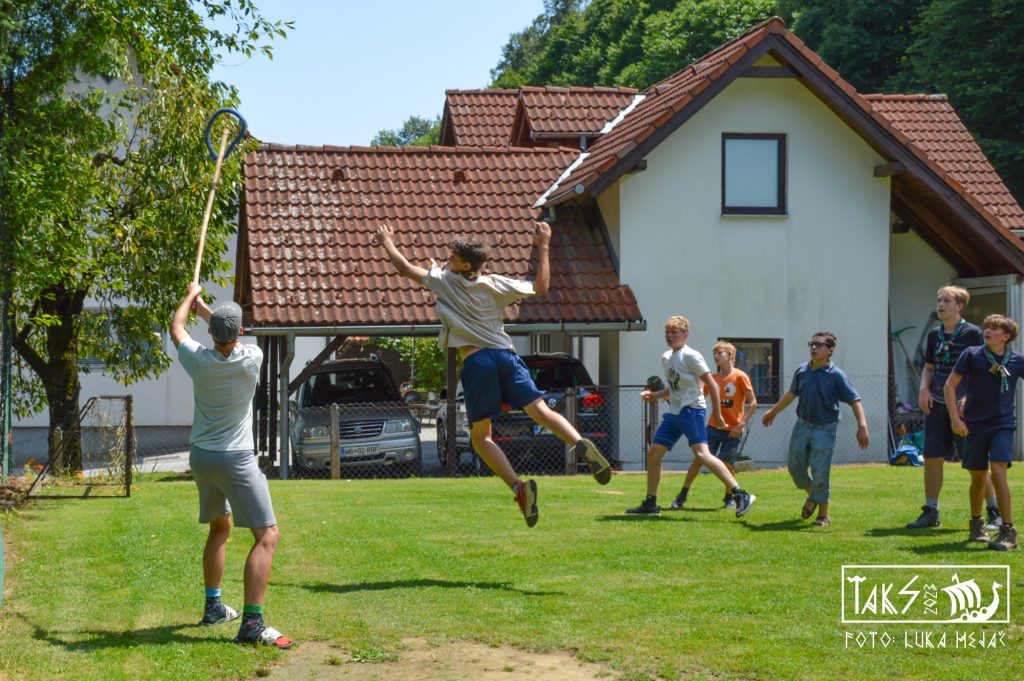 foto: Luka Mejač
