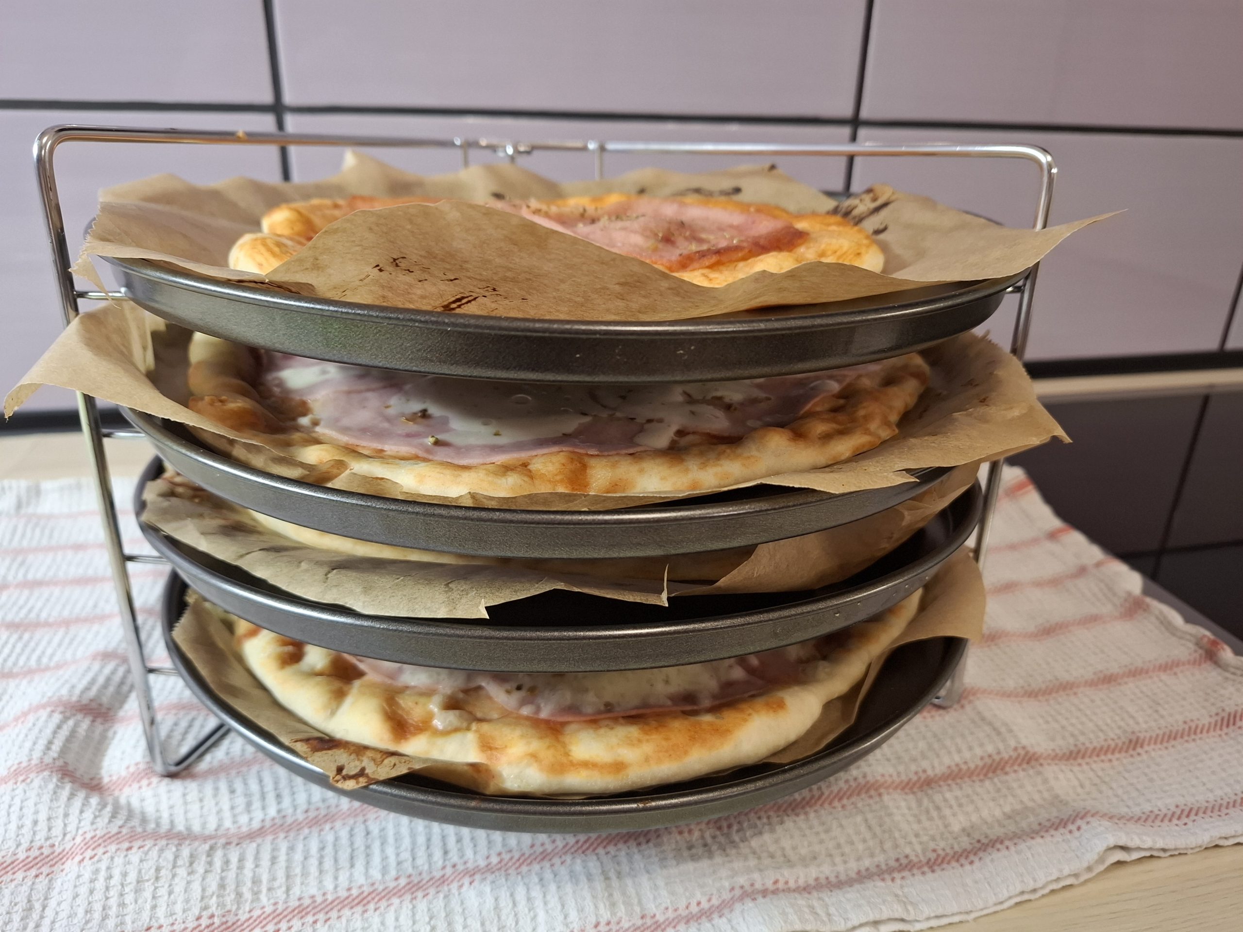 Poletna popotovanja programa Zdravo!