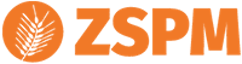ZSPM - logo