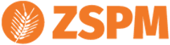ZSPM - logo
