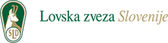 LZS - logo