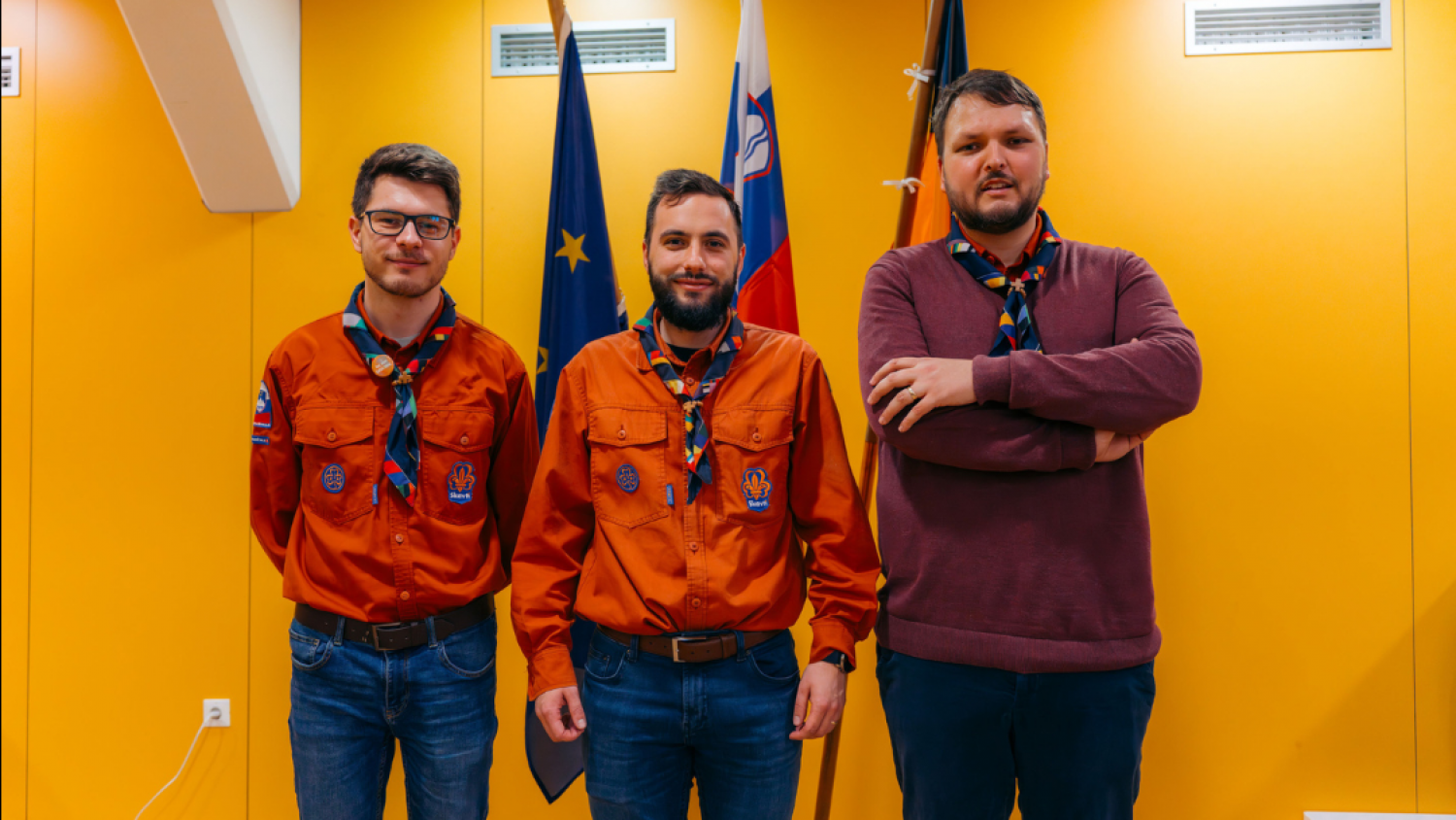 Častno razsodišče