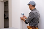 A tecnologia de gestão de frotas no setor dos serviços
