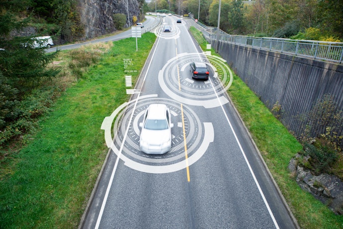 Gestão de Frotas por GPS - Erros a Evitar