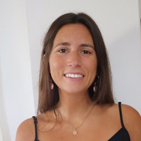 Margarida Gonçalves