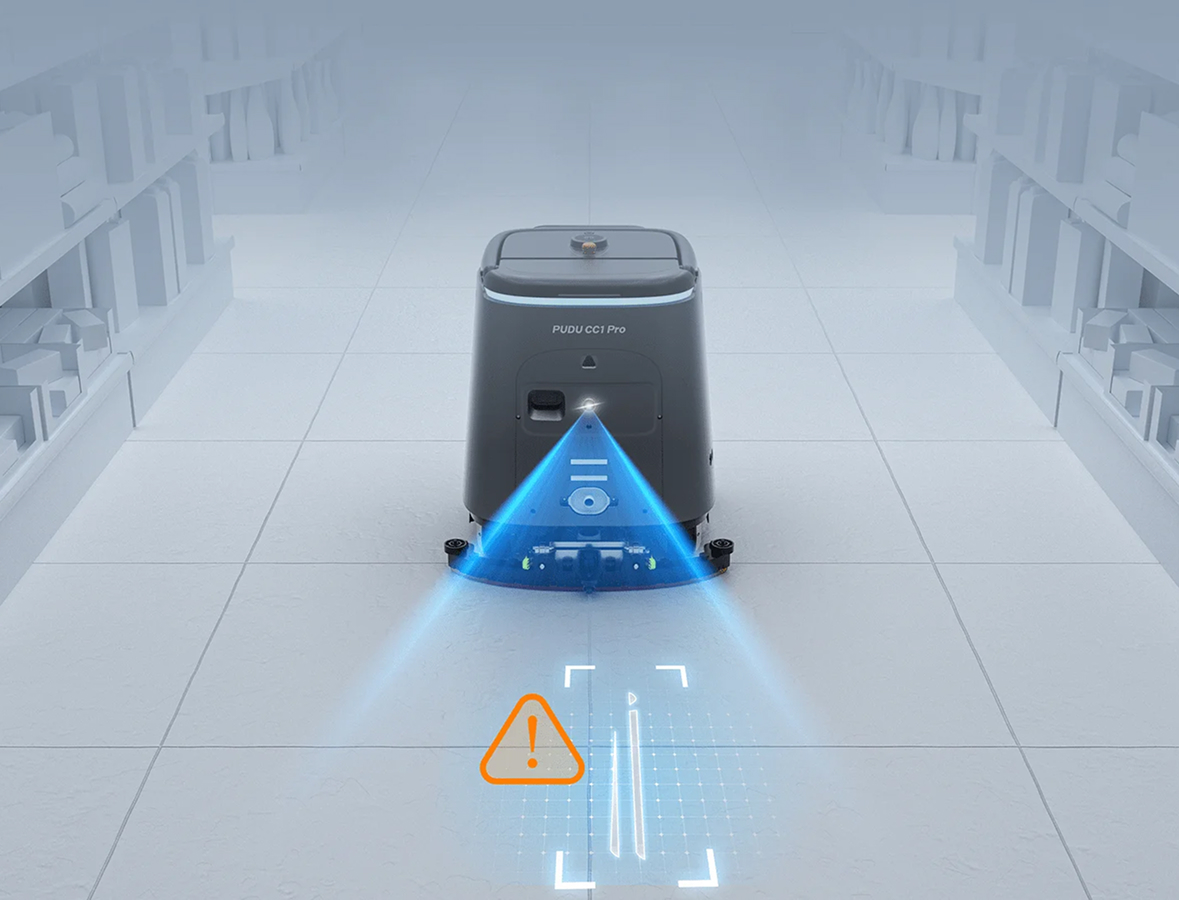 Nessuna modifica impiantistica necessaria