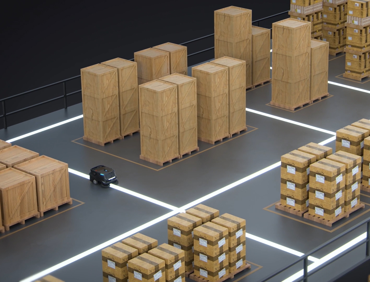 Funzionamento continuo 7/24