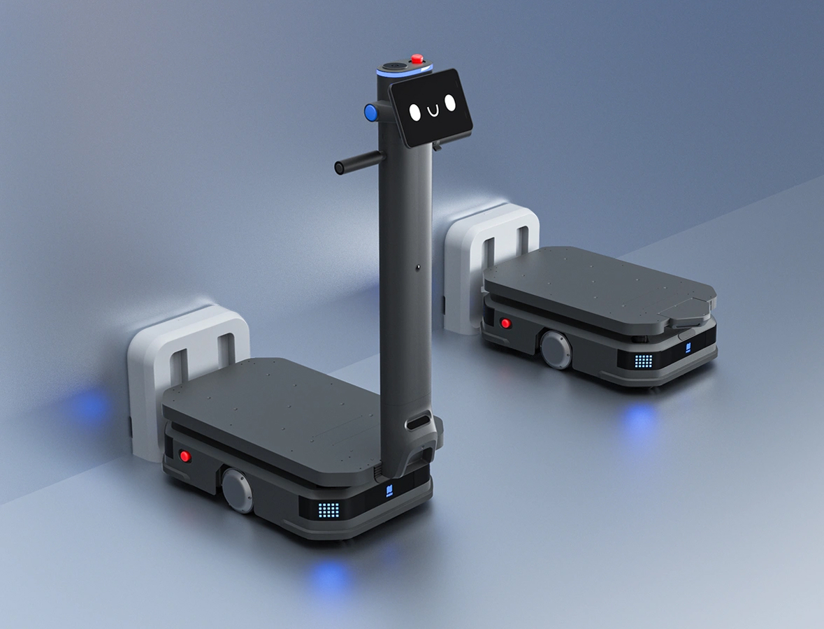 Autonomia continua 24/7