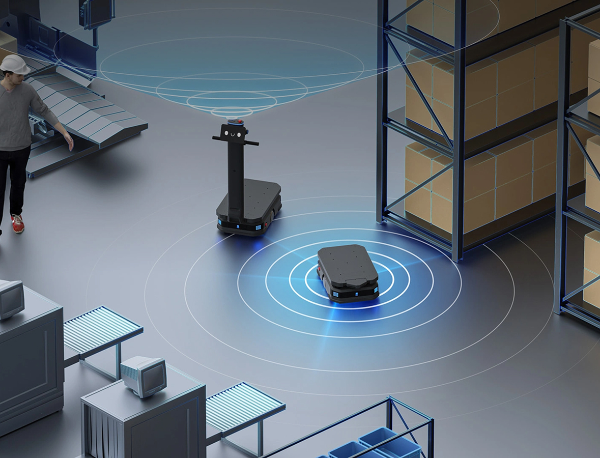 Personalizzazione modulare