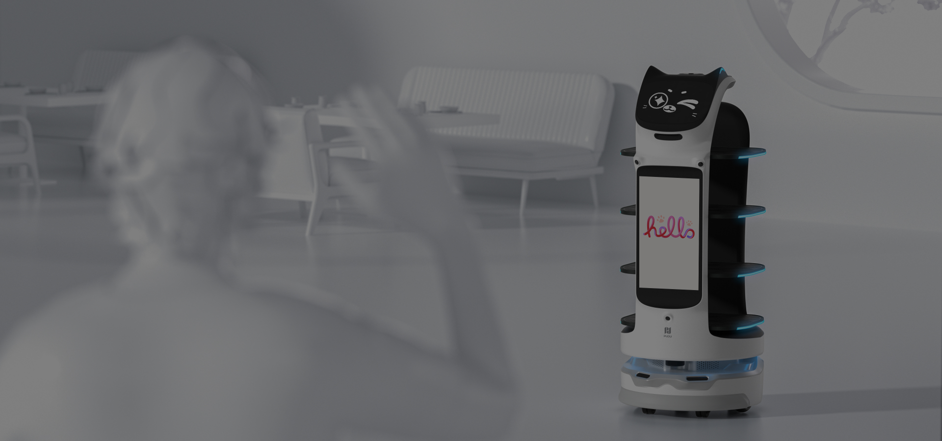 Ambasciatore marketing integrato