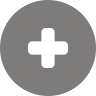 Plus symbol